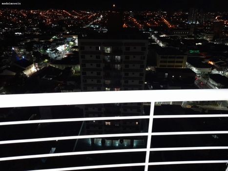 Foto 6 do(a) Apartamento de 3 quartos à venda em Centro, Mogi das Cruzes