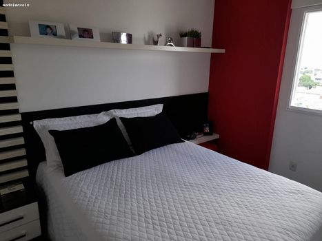Foto 14 do(a) Apartamento de 3 quartos à venda em Centro, Mogi das Cruzes