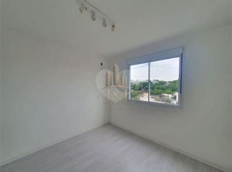 Foto 4 do(a) Apartamento de 3 quartos para alugar em Partenon, Porto Alegre