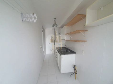 Foto 12 do(a) Apartamento de 3 quartos para alugar em Partenon, Porto Alegre