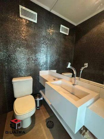 Foto 8 do(a) Apartamento de 4 quartos à venda em Jardim Paulista, São Paulo
