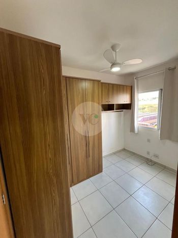 Foto 8 do(a) Apartamento de 2 quartos à venda em Jardim São Carlos, São Carlos
