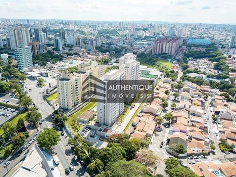 Foto 43 do(a) Apartamento de 3 quartos à venda em Anchieta, São Bernardo do Campo