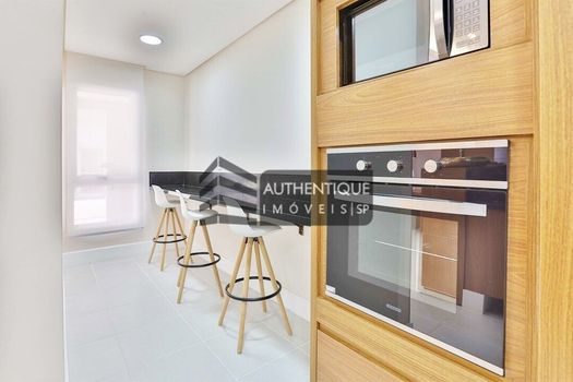 Foto 40 do(a) Apartamento de 3 quartos à venda em Anchieta, São Bernardo do Campo