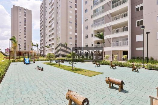 Foto 42 do(a) Apartamento de 3 quartos à venda em Anchieta, São Bernardo do Campo