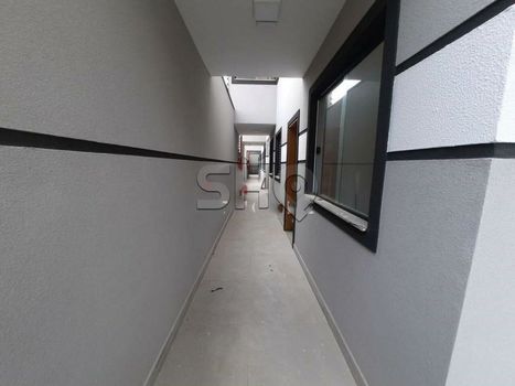 Foto 3 do(a) Apartamento de 2 quartos à venda em Tucuruvi, São Paulo