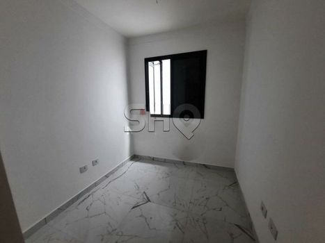 Foto 13 do(a) Apartamento de 2 quartos à venda em Tucuruvi, São Paulo