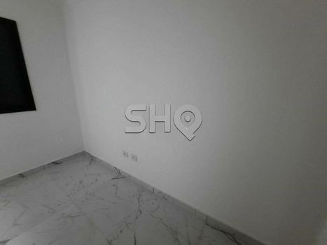 Foto 19 do(a) Apartamento de 2 quartos à venda em Tucuruvi, São Paulo