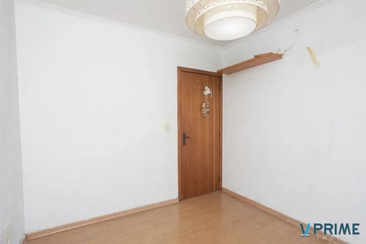 Foto 22 do(a) Flat de 2 quartos à venda em Petrópolis, Porto Alegre