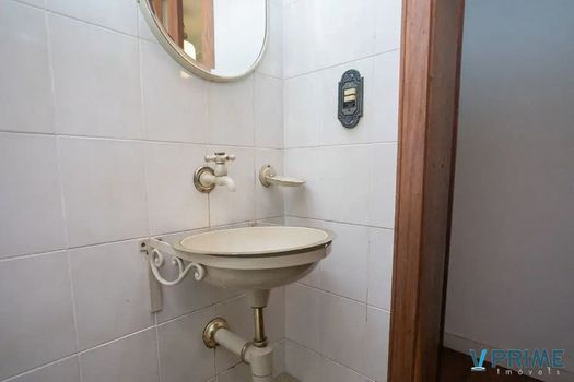 Foto 20 do(a) Flat de 2 quartos à venda em Petrópolis, Porto Alegre