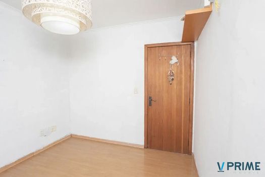 Foto 15 do(a) Flat de 2 quartos à venda em Petrópolis, Porto Alegre