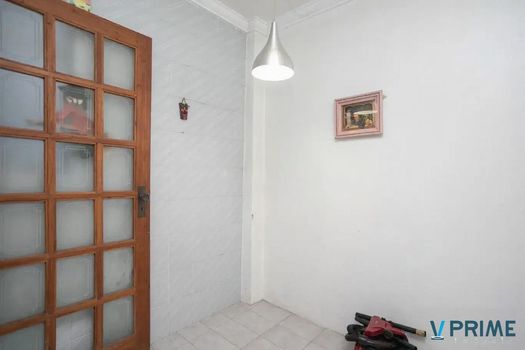 Foto 17 do(a) Flat de 2 quartos à venda em Petrópolis, Porto Alegre