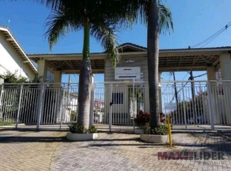 Foto 25 do(a) Casa em Condomínio de 3 quartos à venda em Jardim Regina Alice, Barueri
