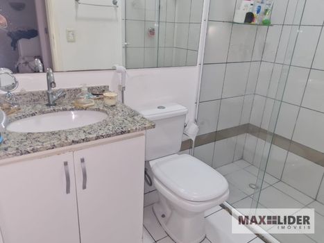 Foto 16 do(a) Casa em Condomínio de 3 quartos à venda em Jardim Regina Alice, Barueri