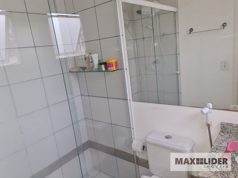 Foto 17 do(a) Casa em Condomínio de 3 quartos à venda em Jardim Regina Alice, Barueri