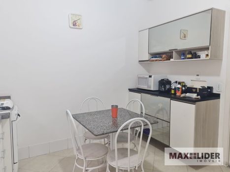 Foto 3 do(a) Casa em Condomínio de 3 quartos à venda em Jardim Regina Alice, Barueri