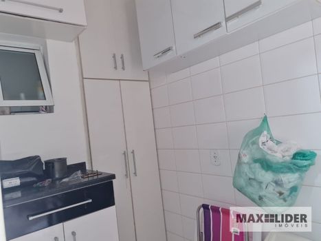 Foto 6 do(a) Casa em Condomínio de 3 quartos à venda em Jardim Regina Alice, Barueri