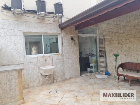 Foto 21 do(a) Casa em Condomínio de 3 quartos à venda em Jardim Regina Alice, Barueri