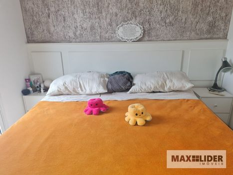 Foto 13 do(a) Casa em Condomínio de 3 quartos à venda em Jardim Regina Alice, Barueri