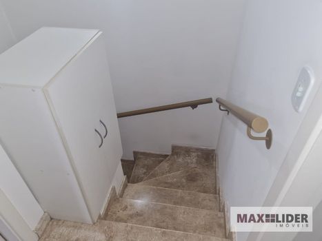 Foto 7 do(a) Casa em Condomínio de 3 quartos à venda em Jardim Regina Alice, Barueri