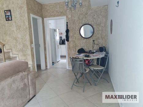 Foto 1 do(a) Casa em Condomínio de 3 quartos à venda em Jardim Regina Alice, Barueri