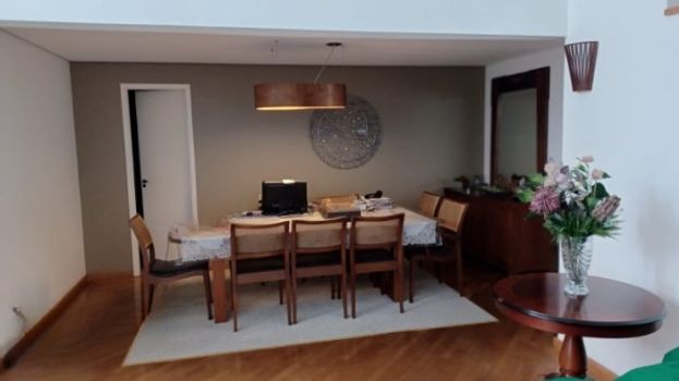 Foto 20 do(a) Apartamento de 3 quartos à venda em Vila Gomes Cardim, São Paulo