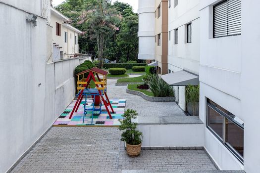 Foto 26 do(a) Apartamento de 5 quartos à venda em Jardim da Saúde, São Paulo