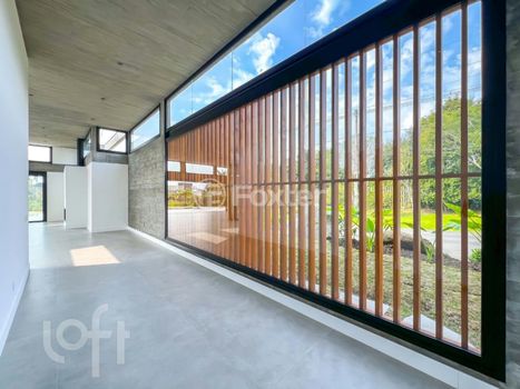 Foto 4 do(a) Casa em Condomínio de 5 quartos à venda em Chapéu do Sol, Porto Alegre