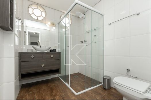 Foto 31 do(a) Apartamento de 2 quartos à venda em Planalto Paulista, São Paulo