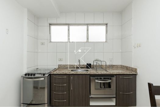 Foto 42 do(a) Apartamento de 2 quartos à venda em Planalto Paulista, São Paulo