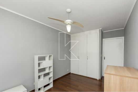 Foto 34 do(a) Apartamento de 2 quartos à venda em Planalto Paulista, São Paulo