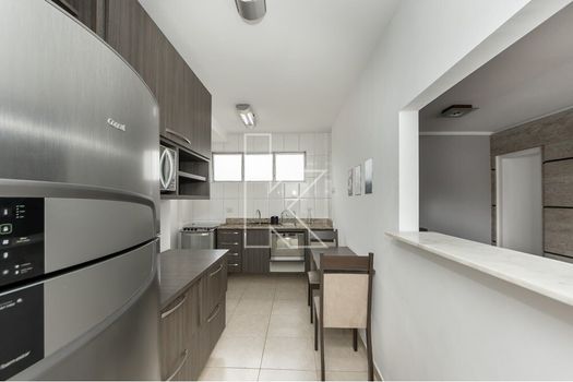 Foto 44 do(a) Apartamento de 2 quartos à venda em Planalto Paulista, São Paulo