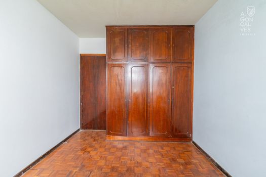 Foto 11 do(a) Sala / Conjunto Comercial false à venda em Água Verde, Curitiba