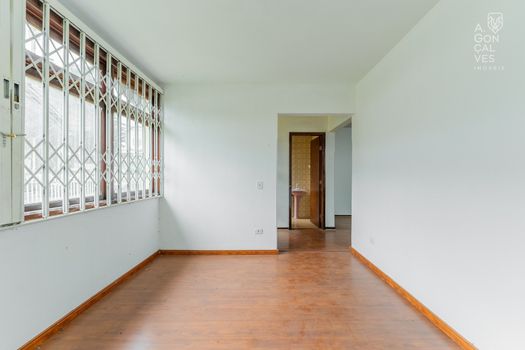 Foto 5 do(a) Sala / Conjunto Comercial false à venda em Água Verde, Curitiba