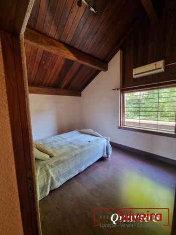 Foto 44 do(a) Casa de 5 quartos à venda em Vila Assunção, Porto Alegre