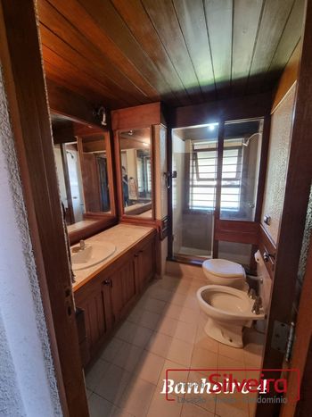 Foto 46 do(a) Casa de 5 quartos à venda em Vila Assunção, Porto Alegre