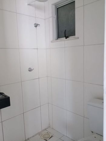 Foto 16 do(a) Apartamento de 2 quartos à venda em Salinas, Fortaleza