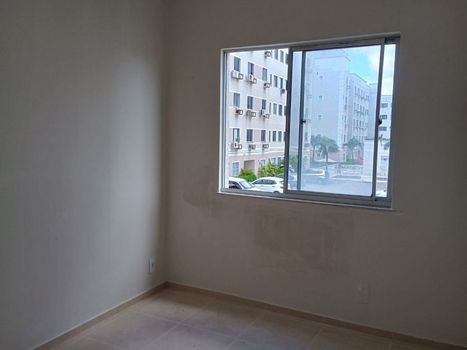 Foto 13 do(a) Apartamento de 2 quartos à venda em Salinas, Fortaleza