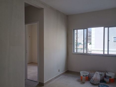 Foto 6 do(a) Apartamento de 2 quartos à venda em Salinas, Fortaleza