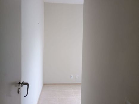Foto 21 do(a) Apartamento de 2 quartos à venda em Salinas, Fortaleza