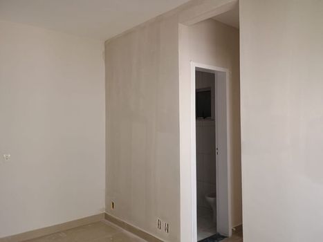 Foto 22 do(a) Apartamento de 2 quartos à venda em Salinas, Fortaleza