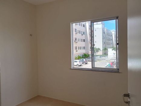 Foto 18 do(a) Apartamento de 2 quartos à venda em Salinas, Fortaleza