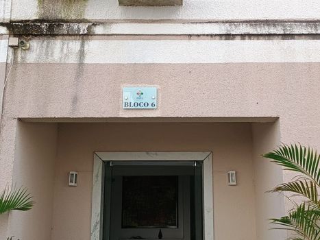 Foto 4 do(a) Apartamento de 2 quartos à venda em Salinas, Fortaleza