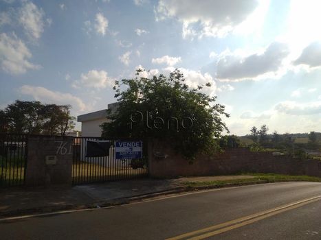 Foto 7 do(a) Casa em Condomínio false à venda em Parque Jambeiro, Campinas