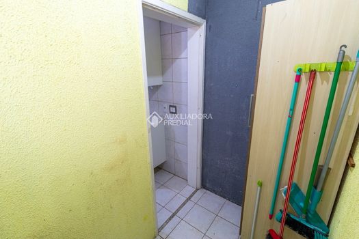 Foto 10 do(a) Apartamento de 3 quartos à venda em Nova Petrópolis, São Bernardo do Campo