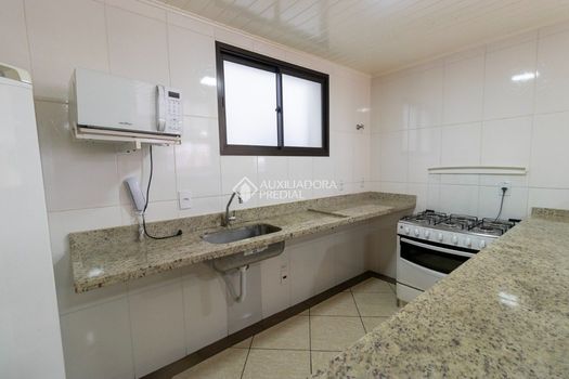 Foto 26 do(a) Apartamento de 3 quartos à venda em Nova Petrópolis, São Bernardo do Campo