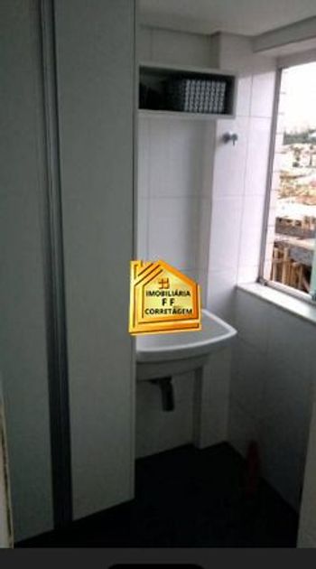 Foto 13 do(a) Apartamento de 3 quartos à venda em Castelo, Belo Horizonte