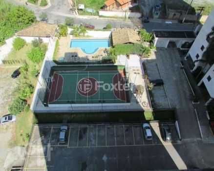 Foto 20 do(a) Apartamento de 3 quartos à venda em Jardim Ampliação, São Paulo