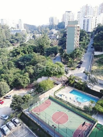 Foto 14 do(a) Apartamento de 3 quartos à venda em Jardim Ampliação, São Paulo