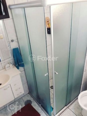 Foto 12 do(a) Apartamento de 3 quartos à venda em Jardim Ampliação, São Paulo